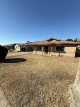 11460 N 46th Ave in Glendale, AZ - Building Photo - Building Photo