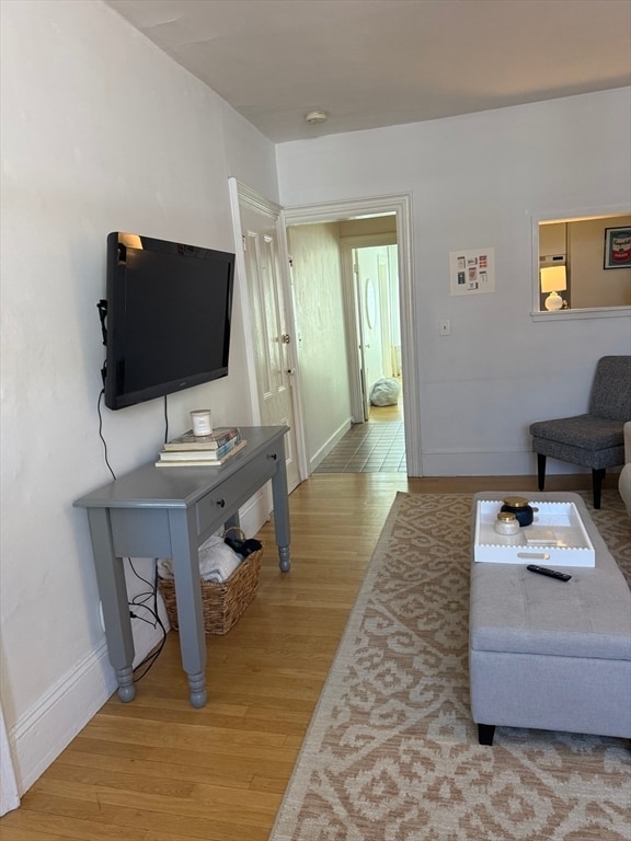 property at 228 W Canton St