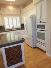 111 Hopfield Dr in Folsom, CA - Building Photo - Building Photo