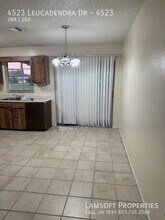 4523 Leucadendra Dr in Sebring, FL - Building Photo - Building Photo