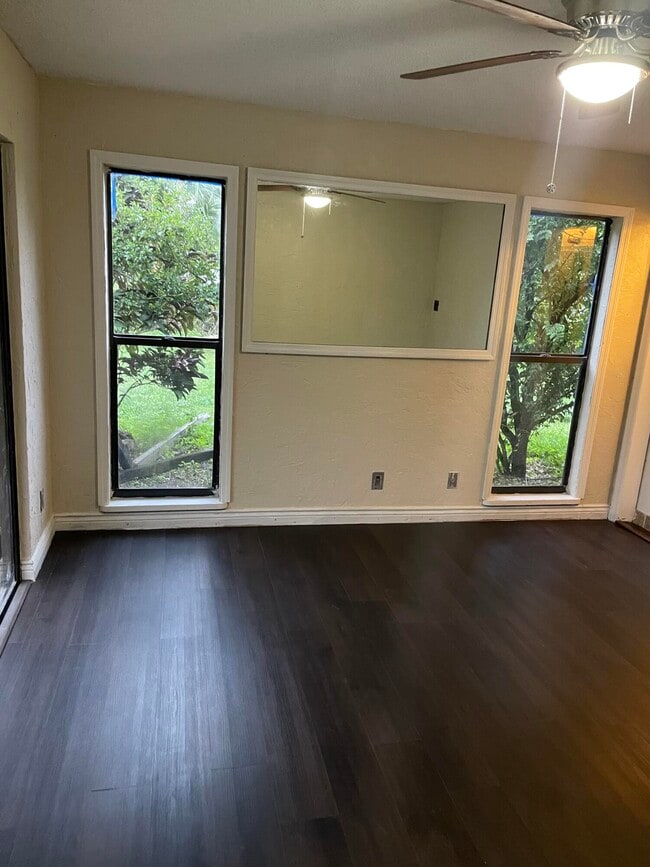property at 16319 Burns Dr W