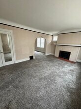 2999 Clements St in Detroit, MI - Building Photo - Building Photo