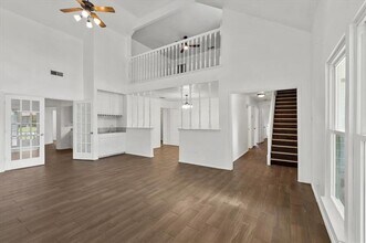 2704 Wolff Dr in Arlington, TX - Building Photo - Building Photo