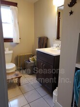 29 Murray St in Burlington, VT - Building Photo - Building Photo