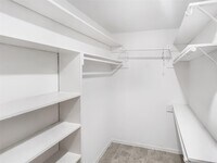 10711 Craddock Dr photo'