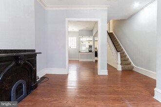 928 S 18th St in Philadelphia, PA - Building Photo - Building Photo