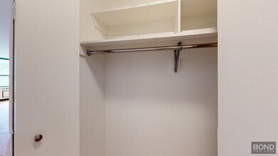 247 W 87th St in New York, NY - Building Photo - Building Photo
