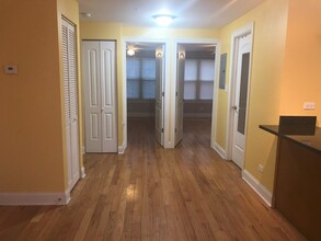 5316 N Francisco Ave in Chicago, IL - Building Photo - Building Photo