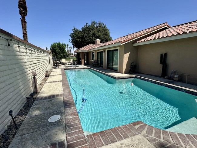 324 Pso Primavera in Palm Desert, CA - Building Photo - Building Photo