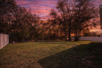 6969 SW 128th St in Ocala, FL - Building Photo - Building Photo