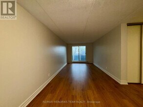 16 Capner St in St Catharines, ON - Building Photo - Building Photo