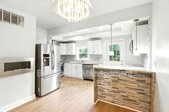 3103 Rosekemp Ave in Baltimore, MD - Building Photo - Building Photo