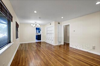10138 Estacado Dr in Dallas, TX - Building Photo - Building Photo