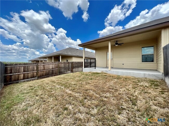 property at 334 Emma Dr