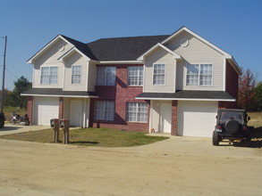 30 Camily Ct in Vilonia, AR - Building Photo - Building Photo