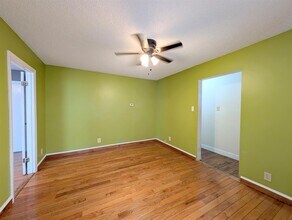 9 Lowell Ter, Unit 2 in Somerville, MA - Building Photo - Building Photo