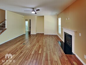 9420 Ardrey Woods Dr in Charlotte, NC - Building Photo - Building Photo