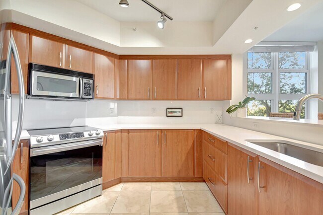 403 S Sapodilla Ave in West Palm Beach, FL - Building Photo - Building Photo