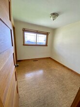 859 E 2730 N in Provo, UT - Foto de edificio - Building Photo