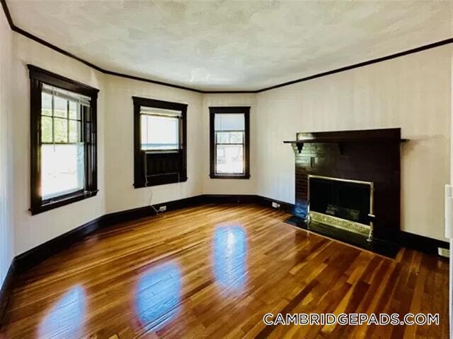 9 Roberts Rd-Unit -2 in Cambridge, MA - Building Photo - Building Photo