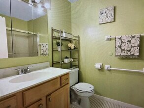 4110 Rahn Rd, Unit 207 in Eagan, MN - Building Photo - Building Photo