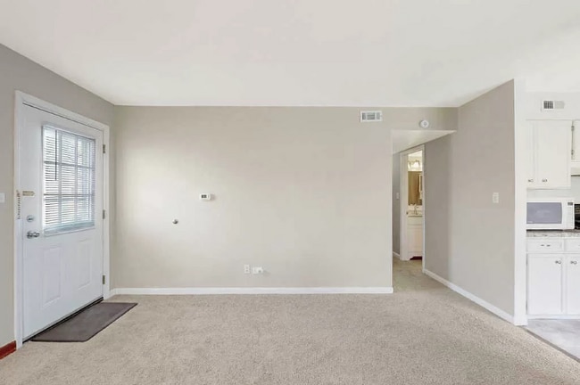 property at 334 Joan Ct