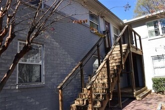 24 Daniel St SE in Atlanta, GA - Building Photo - Building Photo