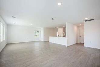 10811 Soupe Cv in San Antonio, TX - Foto de edificio - Building Photo