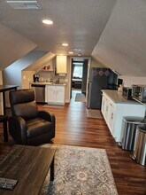 5322 Reed St, Unit Cozy 1 bedroom apartment in Arvada, CO - Foto de edificio - Building Photo