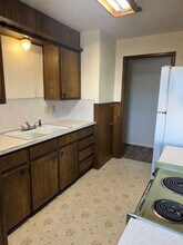 5030 53rd St in Lubbock, TX - Building Photo - Building Photo