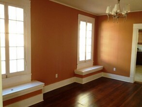 2511 Highland Ave in Shreveport, LA - Building Photo - Building Photo