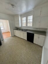 240 N 34th St in Milwaukee, WI - Building Photo - Building Photo