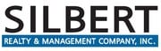 Property Management Company Logo Silbert Realty & Management Co., Inc.