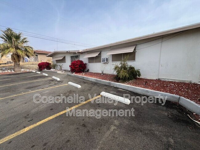 13336 Ave Hermosa in Desert Hot Springs, CA - Building Photo - Building Photo