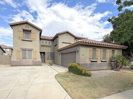 14516 W Cameron Dr in Surprise, AZ - Building Photo