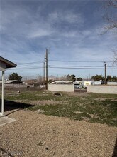 254 W Basic Rd in Henderson, NV - Building Photo - Building Photo