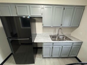 1201 Heeney Ave in Johnstown, PA - Building Photo - Building Photo