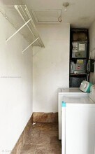 1698 NE 147th St in Miami, FL - Building Photo - Building Photo
