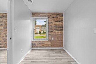 1579 Darren Cir in Portsmouth, VA - Building Photo - Building Photo