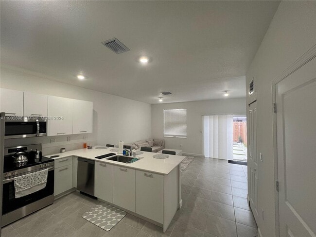 property at 12142 NW 24th Ct