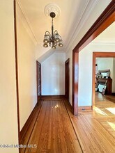2916 6th Ave in Troy, NY - Building Photo - Building Photo