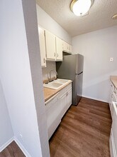 7002 SW Green Terrace Blvd, Unit A in Lawton, OK - Building Photo - Building Photo