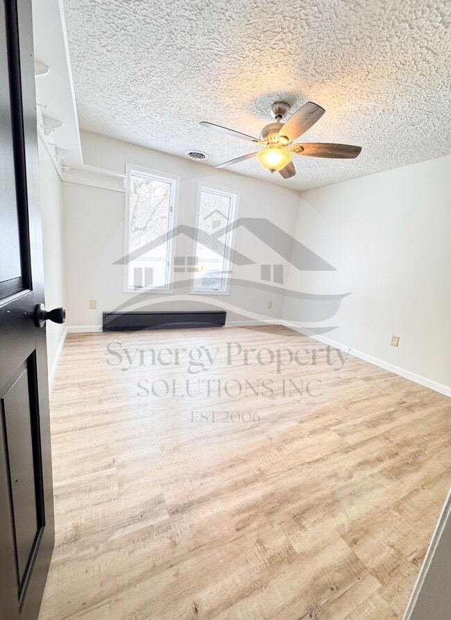 2130 W Cook Rd in Mansfield, OH - Building Photo - Building Photo