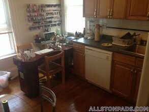 23 N Beacon St in Boston, MA - Building Photo - Building Photo