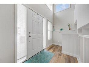 1731 Riverside Dr in Shakopee, MN - Building Photo - Building Photo