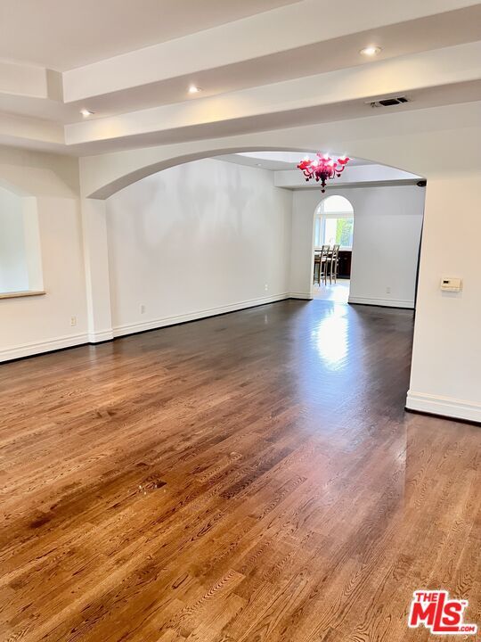 114 S Layton Dr in Los Angeles, CA - Building Photo - Building Photo