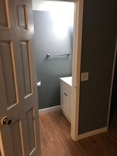 1140 E Main St in Gallatin, TN - Building Photo - Building Photo