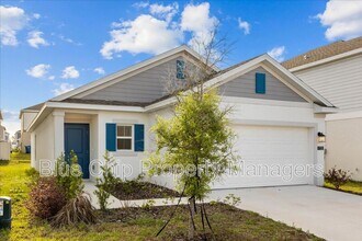 1725 White Water Ct in Davenport, FL - Building Photo - Building Photo