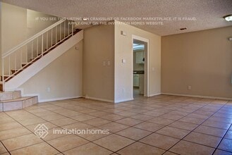25077 Morning Dove Way in Moreno Valley, CA - Building Photo - Building Photo