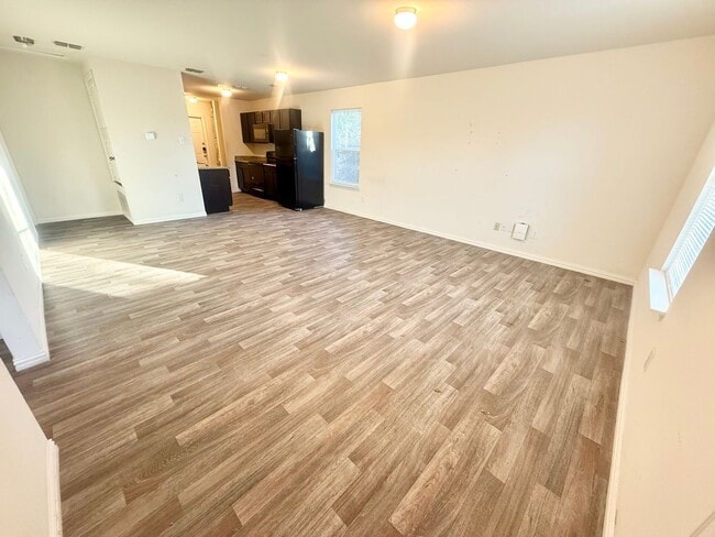 920 Crosby St in Tyler, TX - Building Photo - Building Photo